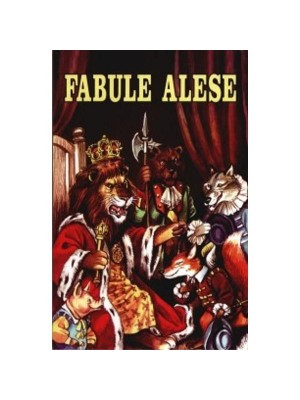 Fabule alese