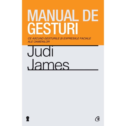 Manual de gesturi 