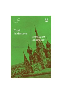 Criza la Moscova