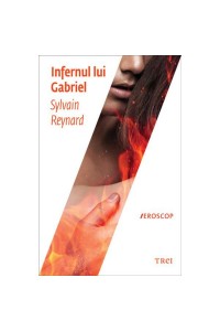 Infernul lui Gabriel