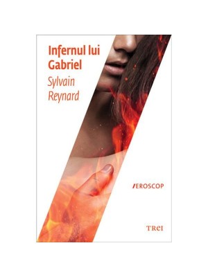 Infernul lui Gabriel