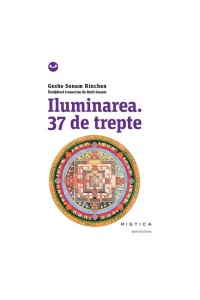 Iluminarea .37 de trepte