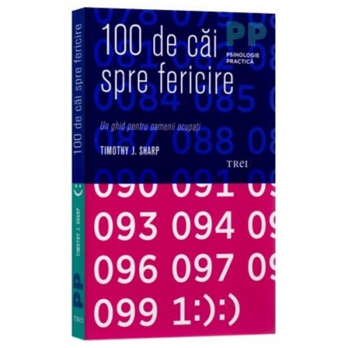 100 cai spre fericire