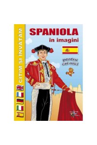 Spaniola in imagini