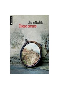 Cirese amare