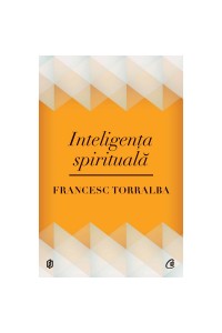 Inteligenta spirituala