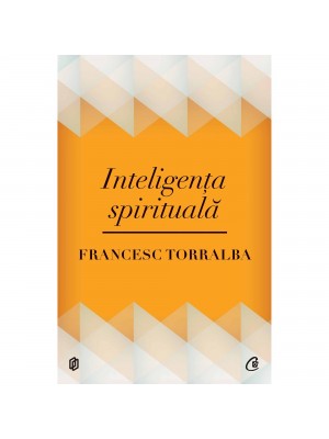 Inteligenta spirituala