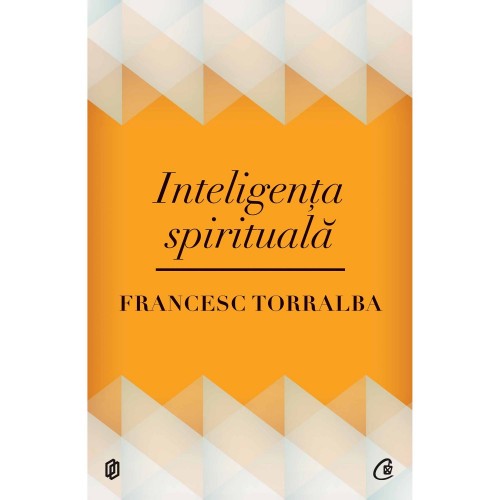 Inteligenta spirituala