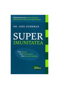 Super imunitatea