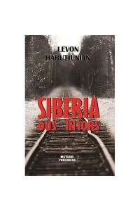 Siberia dus – intors