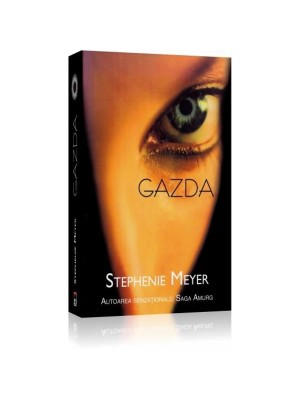 Gazda