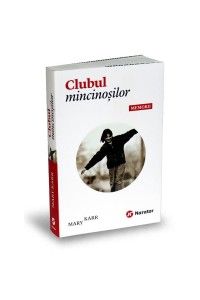 Clubul mincinosilor 