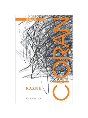 Razne