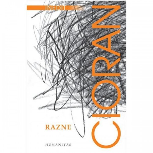 Razne