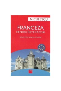 Franceza pentru incepatori