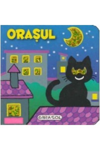 Orasul