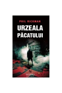 Urzeala pacatului