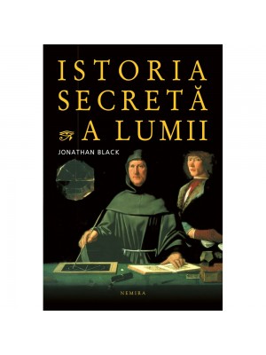 Istoria secreta a lumii