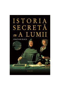 Istoria secreta a lumii