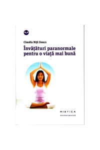 Invataturi paranormale