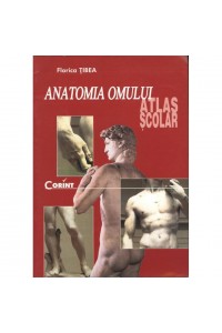 Atlas anatomia omului