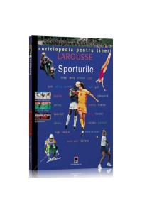 Sporturile