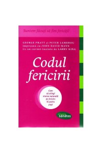 Codul fericirii