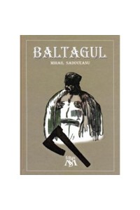 Baltagul