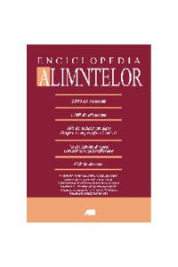 Enciclopedia alimentelor