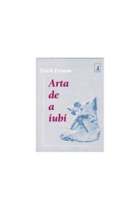 Arta de a iubi