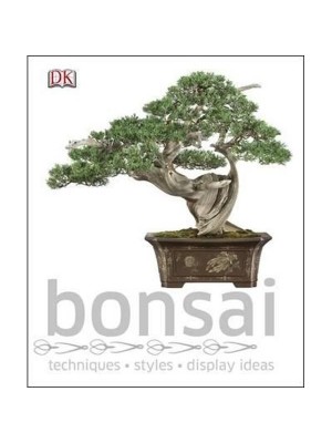 Bonsai