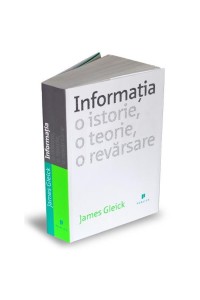 Informatia