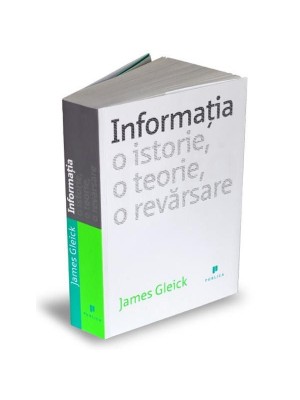 Informatia