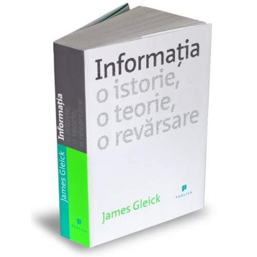 Informatia