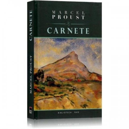 Carnete