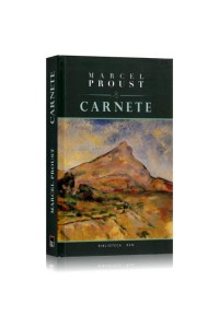 Carnete