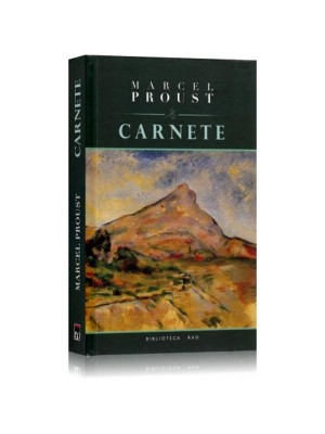 Carnete