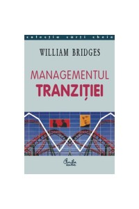 Managementul tranzitiei