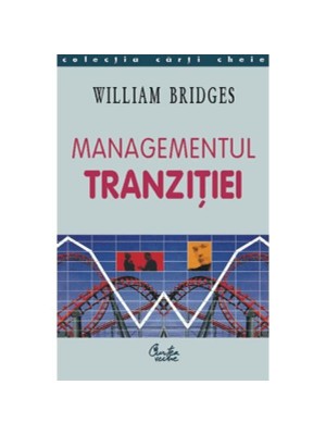 Managementul tranzitiei