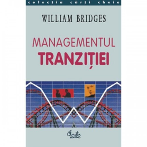 Managementul tranzitiei