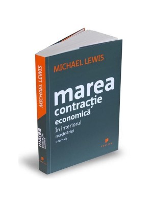 Marea contractie economica