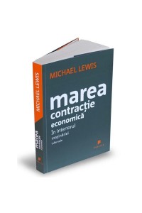 Marea contractie economica