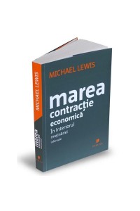 Marea contractie economica