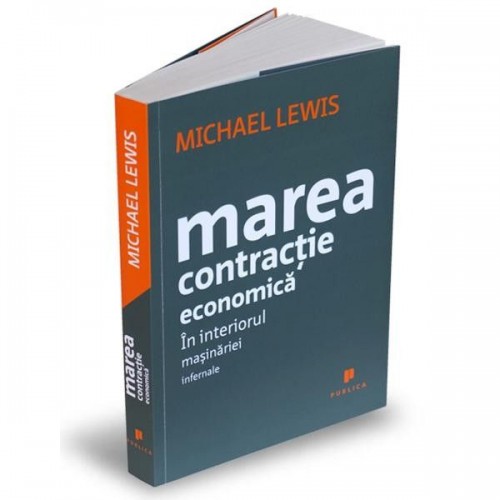 Marea contractie economica