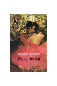 Valsul florilor