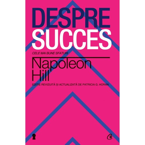 Despre succes