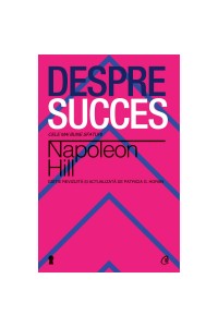 Despre succes