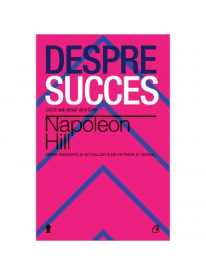 Despre succes