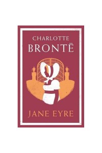 Jane Eyre