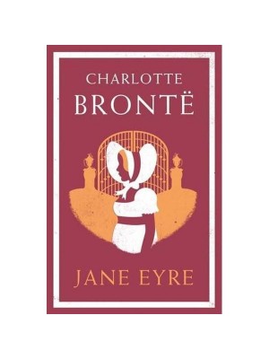 Jane Eyre